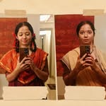 pu_ne_ri profile picture