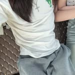 pu_re_pp profile picture
