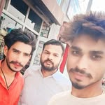 pualkuldeep profile picture