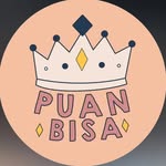 puanbisa profile picture
