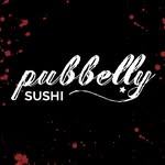 pubbellymexico profile picture