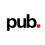 pubcomunica profile picture