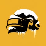 pubg_battlegrounds_global