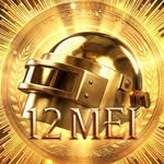 pubgmobile_id profile picture