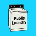 public.laundry profile picture