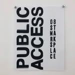 publicaccess.nyc profile picture