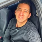 publicaconfe profile picture