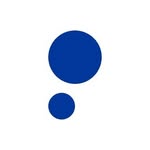 publicapp profile picture