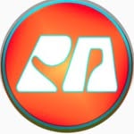 publicassistants profile picture