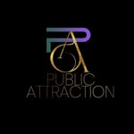 publicattractionllc profile picture