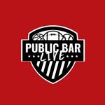 publicbarlivedc profile picture