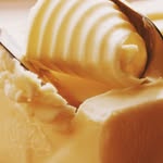 publicbutterindia profile picture