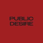 publicdesire profile picture