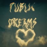 publicdreamsss profile picture