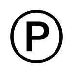 public_editions profile picture