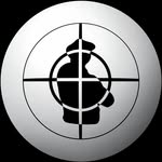publicenemy profile picture