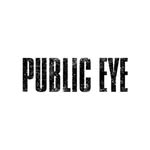 publiceyecomms profile picture