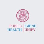 publichealth.unipv profile picture