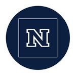 publichealthunr profile picture