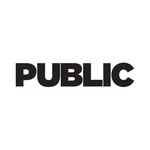 publichotels profile picture