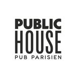 publichouse.paris profile picture