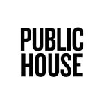 publichousegroup profile picture