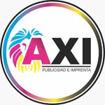 publicidadaxi profile picture