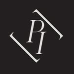 publicimagemgmt profile picture