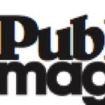 publicimagepr profile picture