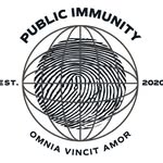 publicimmunity profile picture