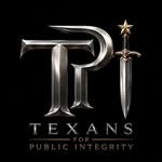 publicintegrity profile picture