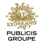 publicisgroupe profile picture