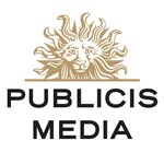 publicismedia profile picture