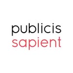 publicissapient profile picture