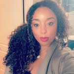publicistshawn profile picture