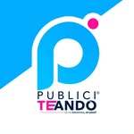 publiciteando profile picture