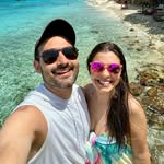 publicitravels profile picture