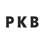 public_knowledge_books profile picture
