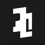publiclabelagency profile picture