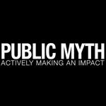 publicmyth profile picture