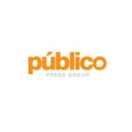 publicopressgroup profile picture