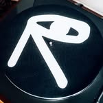 publicrecordsnyc profile picture