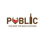 publicrooftop profile picture