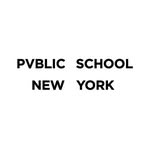 publicschoolnyc profile picture