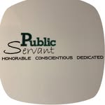 publicservant__ profile picture