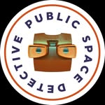 publicspace_detective profile picture