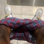 publicstroke94_ profile picture