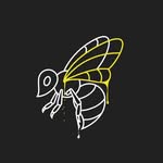 publicstudiohh profile picture