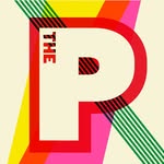 publictheaterny profile picture