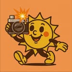 publicutilityla profile picture
